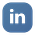 Linkedin logo 
