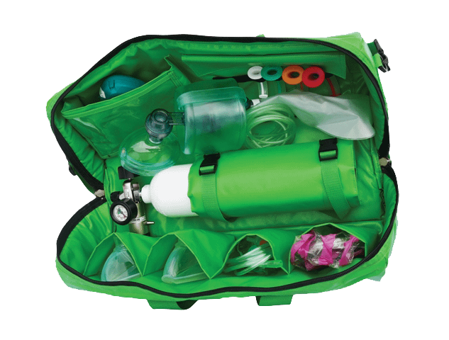 First Aid Kits Manual Resuscitator Ambu Bag  China Medical Products  Surgical Instrument  MadeinChinacom